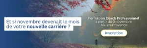 Bannière formation coach professionnel